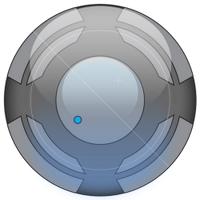 syphon (@_syphon) 's Twitter Profile