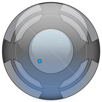 millumin plugin syphon millumin plugin syphon
