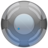 _syphon's profile image