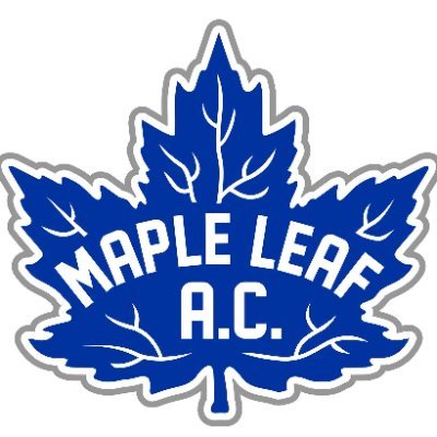 MLAC_U18AAA's profile picture. 2020-2021 MLAC U18 AAA Optimist Club of Beverly. Proud member of Hockey Edmonton and the AEHL