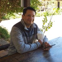 Darío Dávalos (@dario_davalos40) 's Twitter Profile Photo Darío Dávalos (@dario_davalos40) 's Twitter Profile Photo