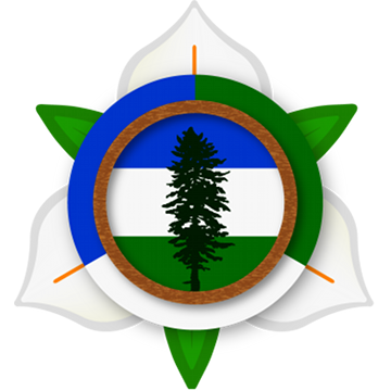The Cascadia Center for Appropriate Transport collaborates with the mass transit sector to improve outreach and use through effective marketing & social media.