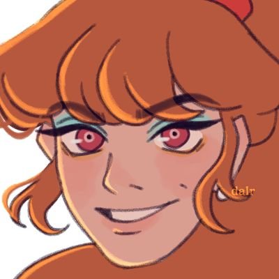 dani👁👄👁さんのプロフィール画像