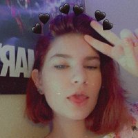 Shellfish32221 (@shellfish32221) 's Twitter Profile