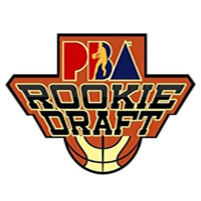 Here’s the latest prediction on how the PBA Season 47 Draft will shake out. Follow for more updates. Posting Basketball Opinions, PBA & NBA stuffs