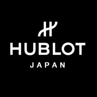 ウブロジャパン/Hublot_Japan(@Hublot_Japan) 's Twitter Profile Photo