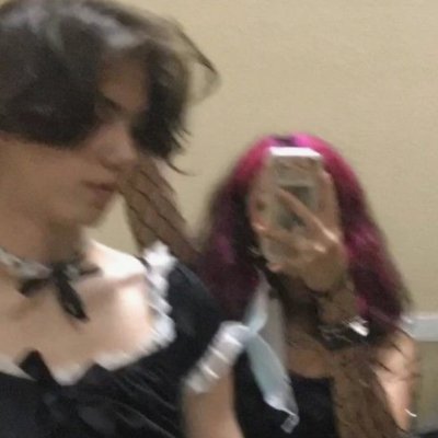 AndreaThisIsMe's profile picture. #stanloona