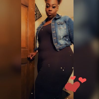Choclate_dropp's profile picture. Never love anybody who treats you like you're ordinary... ~~Oscar Wilde~~ Jeremiah 29:11 🙌🏾 Philippians 4:6-9🤞🏾John 3:16♥️ Joshua 1:9💪🏾  Isaiah 43:1 🙏🏾