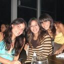 Leyla Ramirez - @leylakristle - Twitter