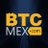 BTCMEXGlobal