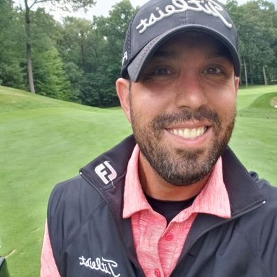 TitleistGuy Profile