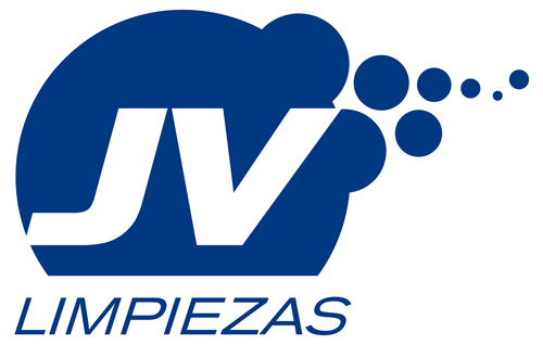 JVLIMPIEZAS's profile picture. empresa valenciana de servicios donde nuestro objetivo primordial es la CALIDAD10 en el servicio realizado a nuestros clientes.