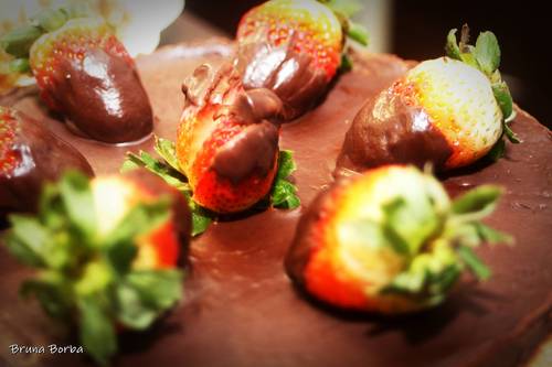 Irresistível variedade de chocolates em barra, trufas, chocolates quentes e gelados especiais, cafés, shakes, tortas, sanduiches leves e muito mais!!!!!