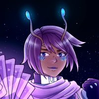 Isis Woz (@wozenstein) 's Twitter Profile Photo Isis Woz (@wozenstein) 's Twitter Profile Photo