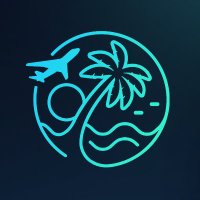 Maldives Border Miles (@bordermilesmv) 's Twitter Profile