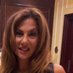 Tamara Champlin (@tamaramchamplin) Twitter profile photo Tamara Champlin (@tamaramchamplin) Twitter profile photo