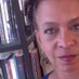 Jackie Brown (@jnassyb) Twitter profile photo Jackie Brown (@jnassyb) Twitter profile photo