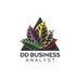 DD Business Analyst (@anthonyddbusin1) Twitter profile photo DD Business Analyst (@anthonyddbusin1) Twitter profile photo