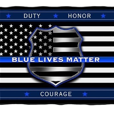 eod5210's profile picture. Retired CMDR of Bomb Squad, bomb technician, 32nd degree mason.