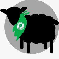 SiTBA (@somossitba) 's Twitter Profile Photo SiTBA (@somossitba) 's Twitter Profile Photo