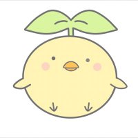 西村@ふたば問題集(算数の無料学習)🐣🌱 (@nishimurafutaba) 's Twitter Profile