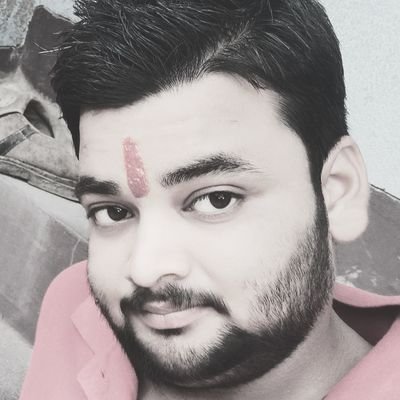 ompraka02021660's profile picture. college student