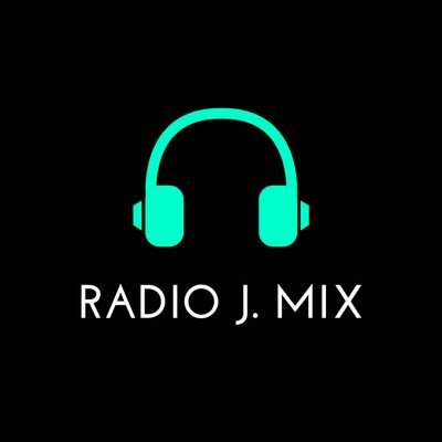 Radio J. Mix SV