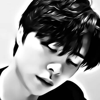 PEIFONGJN Profile Picture