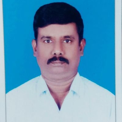 JothilingamK9's profile picture. Theist, 45+ 
New Id. due to previous Id. not working (don't know why)