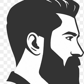 Community Lead @symbiotesync | Data Junkie & CM @M6Labs | HR & Marketing @TMG | @Nakamoto_Hub | https://t.co/G50Shfnh7F