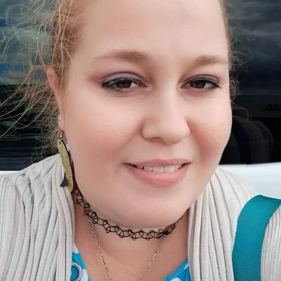 mom of 3, foster mom to 2, Ontario Canada. find me on IG. TIKTOK. Snapchat @firefly1784 or Joy Kelsey ❤❤❤