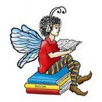 Hicklebee's Books 📚(@Hicklebees) 's Twitter Profile Photo