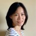 Jiaxin Zhang (@jiaxinzhang96) Twitter profile photo Jiaxin Zhang (@jiaxinzhang96) Twitter profile photo