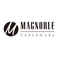 Magnoble Tableware(@MagnobleT) 's Twitter Profile Photo
