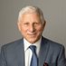 Richard K.J. Brown, M.D. (@richardbrownmd) Twitter profile photo Richard K.J. Brown, M.D. (@richardbrownmd) Twitter profile photo