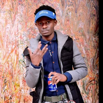 Billionaire1Mr's profile picture. Engineer