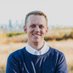 Jordan Geransky (@jordangeransky) Twitter profile photo Jordan Geransky (@jordangeransky) Twitter profile photo