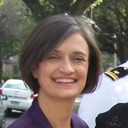 Lee Ann Boykin - @LABoykin - Twitter