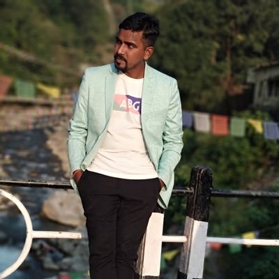my real hero my parents and
Mr.Sonu Sood sir ji
kattaarr sapaii
Akhilesh bhaiya jindabad jindabad
Samajwadi party jindabad jindabad