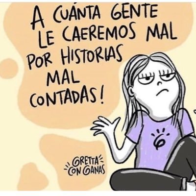 claudiafiguero5's profile picture. No podrán decir que no  lo intenté ...di lo mejor de mi ...: