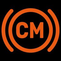 cuyomotor (@cuyomotor) 's Twitter Profile