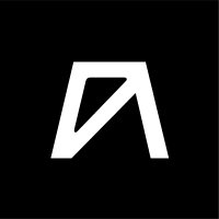 aircord (@aircord) 's Twitter Profile