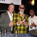 Byron Olson - @byron_olson - Twitter