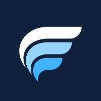 LegalEagle (@legaleagle) 's Twitter Profile