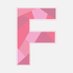 Folio (@foliomags) Twitter profile photo Folio (@foliomags) Twitter profile photo