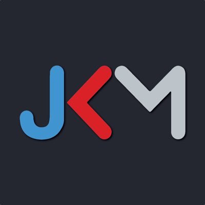 JustinKMauldin's profile picture. Chief sinner trying to glorify God. | All opinions and views are my own.