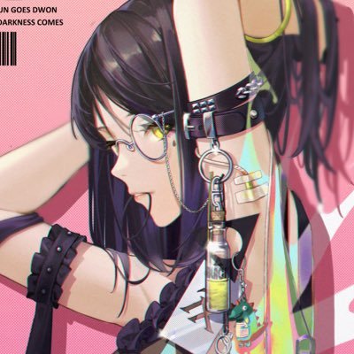 HelSuraさんのプロフィール画像