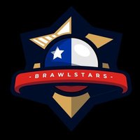 Seleccion Chilena De Brawl Stars (@seleccioncl_bs) 's Twitter Profile