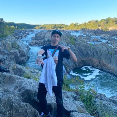 Vive y deja vivir 🇨🇴