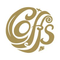 Coffs Coast (@coffscoast) 's Twitter Profile